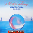 Modern Talking Sos for love (Jerry dj Salvatore Cherchi Remix)