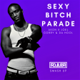 Sexy Bitch Parade - DJ Roller  "Pump It Up" Edit