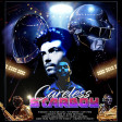 George Michael Vs Daft Punk & The Weeknd - Careless Starboy  (Robin Skouteris Mix)