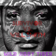 Survivor feat. Will Smith - Wild Jiggy Tiger ( Mumdy Mashup )