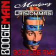 Ghali feat. Salmo - Boogieman (Madpez & Cris Tommasi Bootleg Rmx)