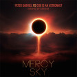 Mercy Sky (Peter Gabriel VS God is an astronaut) (2013)