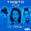 Tiesto feat. TLC - No Scrubs (ASIL Mashup)