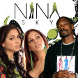 Nina Sky vs Snoop Dogg feat Pharrell - Move ya body like it's hot (Djuro Dee mashup)