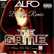 The Game ft 50 cent - How We Do (Alfo Bootleg Remix)