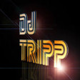 "Funky Party Starter" - DJ Tripp