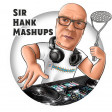 The Weeknd Vs  Snap - Can't feel my Rhythm (Sir Hank Mashup)