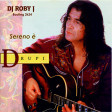 Sereno è · Drupi - (DJ Roby J Bootleg 2k24)