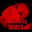 MasheteMixes - A Whiter Shade When I am Gone ( 3 doors down vs Annie Lennox )