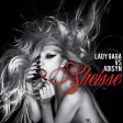 Lady Gaga vs Adisyn - Sheisse (DJ Yoshi Fuerte Blend)