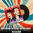 Purple Disco Machine & Sophie and The Giants-In The Dark (Balzanelli-Vitale-Gioia-Michelle Boot)