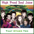 High Proof Soul Juice (Lizzo vs La Roux vs T'Pau vs Empire of the Sun)