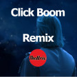 Click Boom - Rose Villain (TheBrix Remix bootleg)
