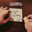 DJ Schmolli - Numb Galway Girl [2017]