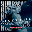 Ofenbach, Ella Henderson, Topic & Becky Hill  - Hurricane & My Heart Goes Mashup
