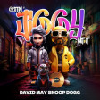 David May & Snoop Dogg - Gettin Jiggy Wit It [Triple F Rework]
