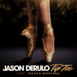 Jason Derulo ft French Montana – Tip Toe (Bastard Batucada Pontape Remix)