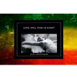 JOY DIVISION  Love will tear us apart (reggae version)