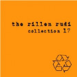 rillen rudi - do u know where u transmitted from (m-beat / iq collective)