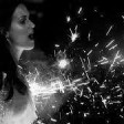 Ian Fondue - Firework Lover (Katy Perry vs Phillip Bailey & Phil Collins)