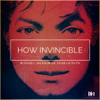 Michael Jackson Vs. Charlie Puth - How Invincible (Mashup)