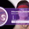 Bianca Atzei - Discoteca ( MAXNERI REMIX )
