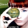 Suzanne Vega vs Junkie XL - Tom's Stratosphere (2008)