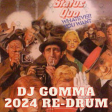 Status Quo - Whatever you Want (Dj Gomma 2024 REMIX)