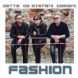 Datta De Stefani Damiani - Fashion 2.53 (Datta - Salvarani - Flochen)