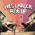 Yves LaRock  Rise Up ( MarcovinksRemix )