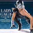 Lady Gaga - Poker Face (Matteino dj,  Alessio Carli feat Umberto Balzanelli & Michelle Bootleg )