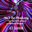 DJ Useo - Ain't No Mantasy ( The Avett Brothers vs Michael Mayer )