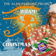 SSM 558 - THE ALAN PARSONS PROJECT & WHAM! - Eye In The Christmas Sky