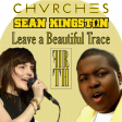 Leave a Beautiful Trace (CHVRCHES vs Sean KingstonJayden Bloch)