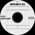 Minimix #5