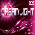 DJ Alvin - Dreamlight