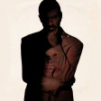 George Michael & Yseult - My Body & I (2020)