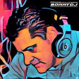 Move Your Body (Dj Bonny Remix) - Eiffel 65