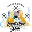 Bangers & Mash Productions - Breathe With Giantz (Banks & Steelz vs. Rag n Bone Man ft The Prodigy)