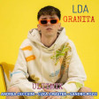 LDA - granita ultimix (Andrea Cecchini - Luka J Master - Sandro Pozzi)