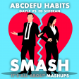 abcdefu habits (GAYLE vs. Ed Sheeran)
