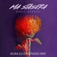 Marco Mengoni - Ma stasera ( Buba Dj Extended Mix )