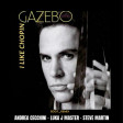 Gazebo -I Like Chopin (Boot Remix) ANDREA CECCHINI & LUKA J MASTER & STEVE MARTIN