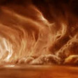 Long Cool Sandstorm - (The Hollies [Vs] Darude)