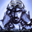 Nuthin' but a George Thang (George Michael VS Dr Dree & Snoop Dogg) (2010)