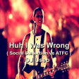 DJ Useo - Huh I Was Wrong ( Social Distortion vs ATFC )