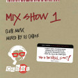 Cabox - 1 Hour Productions Mix Show (2023) *PROMO PACK DOWNLOAD*