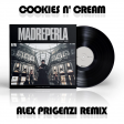 Gue Pequeno ft. Anna & Sfera Ebbasta - Cookies N' Cream (Alex Prigenzi Remix)