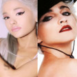 Focus On La Isla Bonita - Madonna vs. Ariana Grande