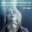 DJ Useo - Ocean Eyes Gains From The Bright Side ( Billie Eilish vs Faithless )